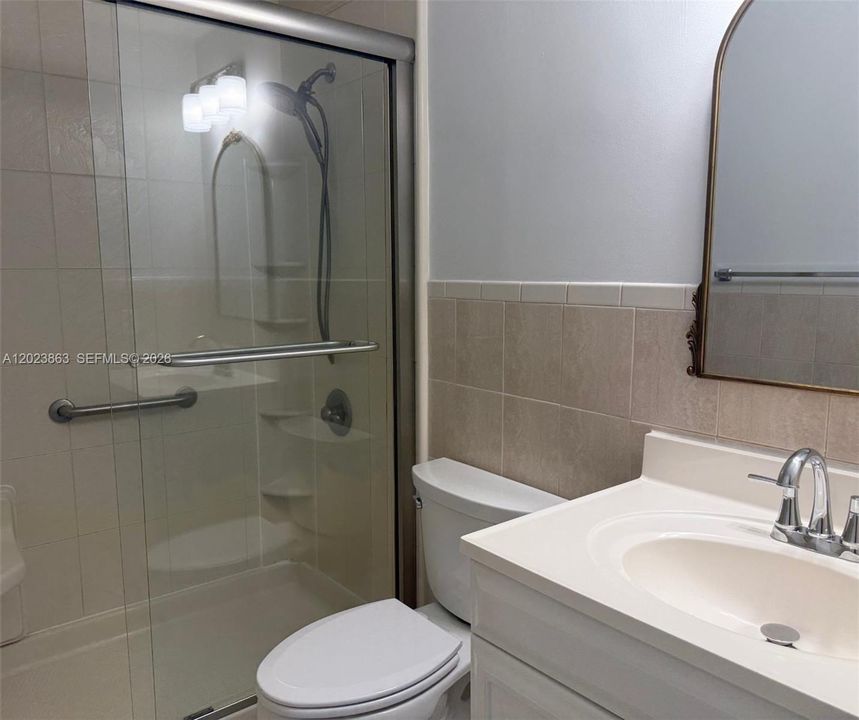 В аренду: $3,000 (3 спален, 2 ванн, 1386 Квадратных фут)