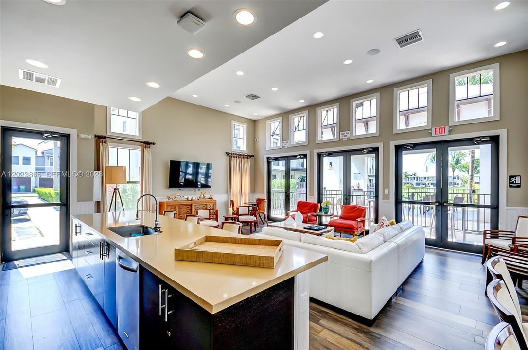 For Sale: $830,000 (4 beds, 3 baths, 2206 Square Feet)