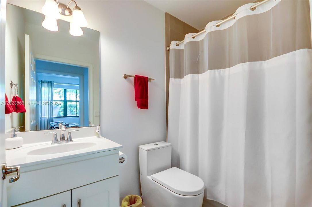 For Sale: $830,000 (4 beds, 3 baths, 2206 Square Feet)