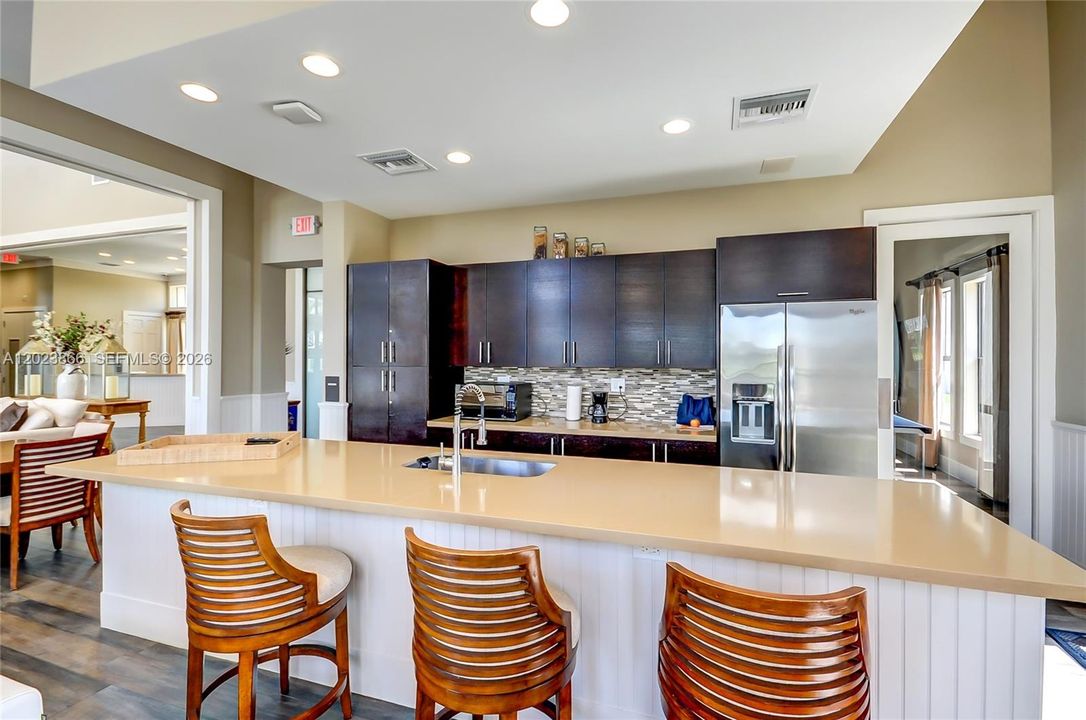 For Sale: $830,000 (4 beds, 3 baths, 2206 Square Feet)