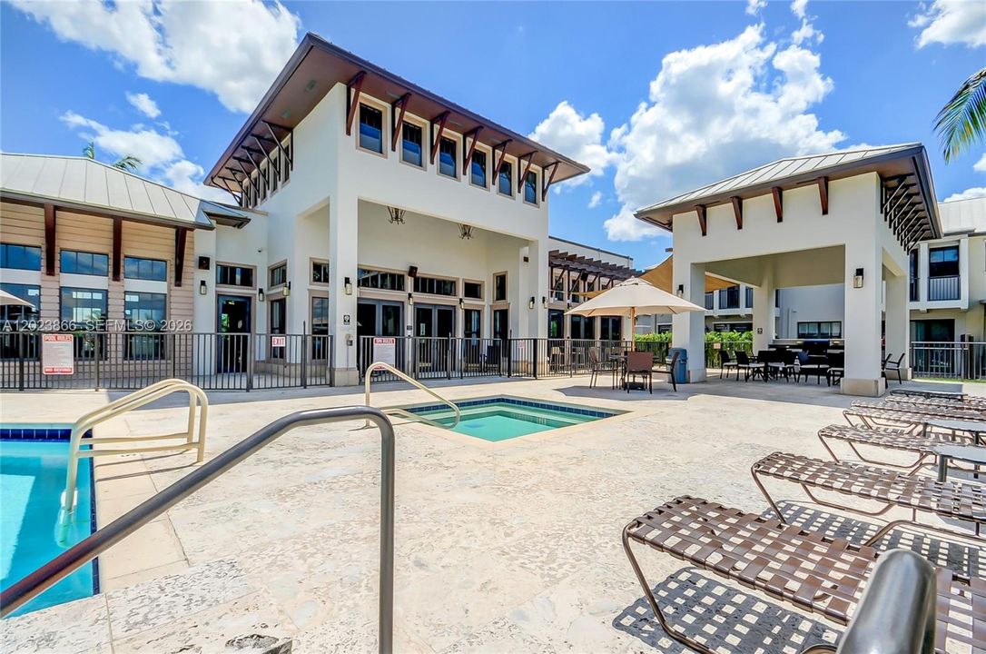 For Sale: $830,000 (4 beds, 3 baths, 2206 Square Feet)