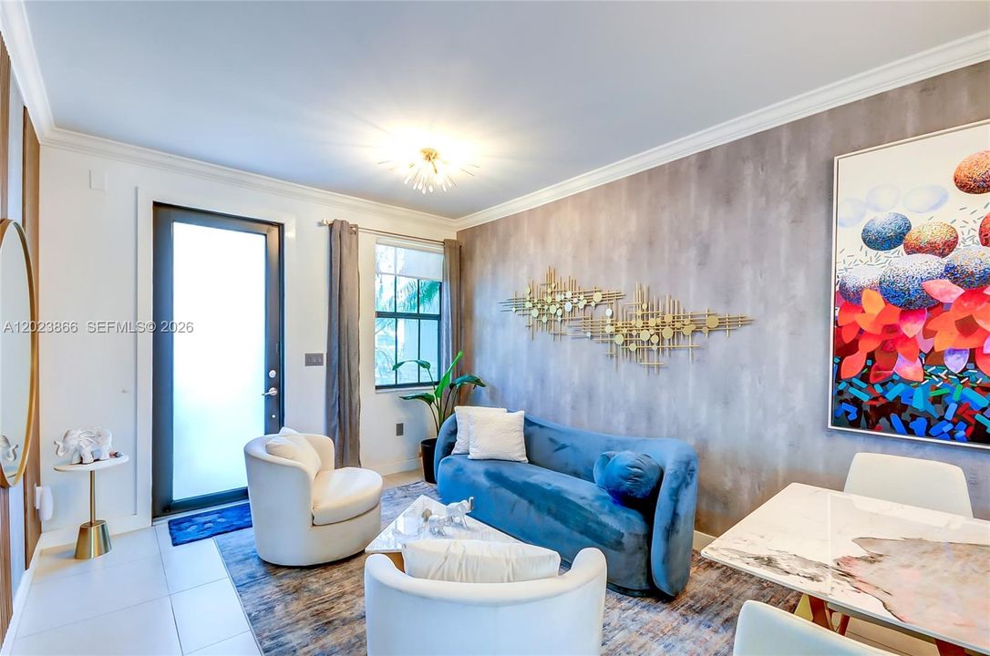 For Sale: $830,000 (4 beds, 3 baths, 2206 Square Feet)