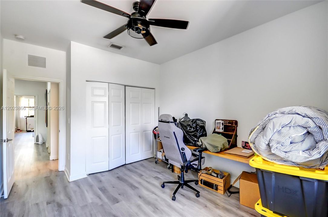 For Sale: $830,000 (4 beds, 3 baths, 2206 Square Feet)