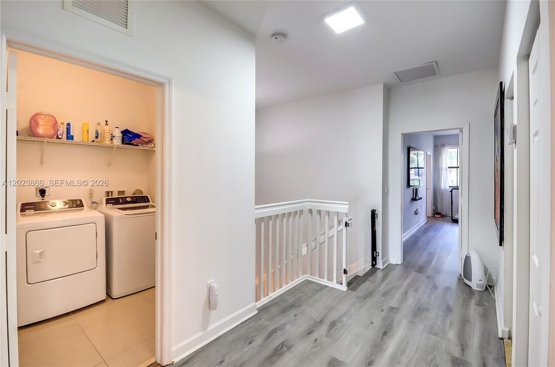 For Sale: $830,000 (4 beds, 3 baths, 2206 Square Feet)