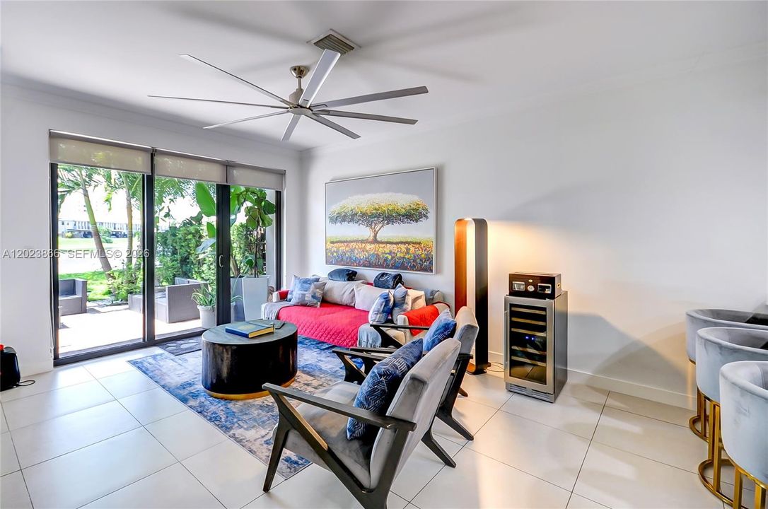 For Sale: $830,000 (4 beds, 3 baths, 2206 Square Feet)