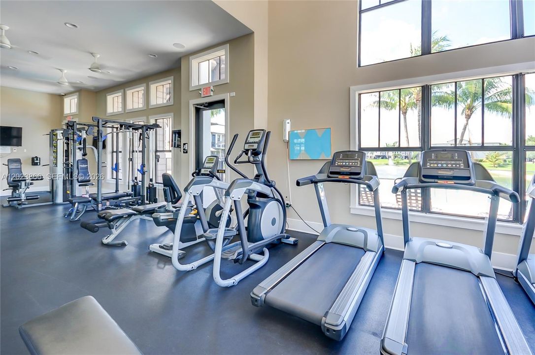 For Sale: $830,000 (4 beds, 3 baths, 2206 Square Feet)