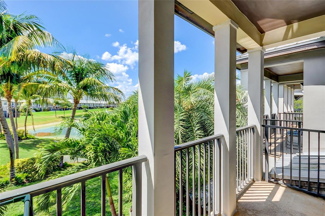 For Sale: $830,000 (4 beds, 3 baths, 2206 Square Feet)