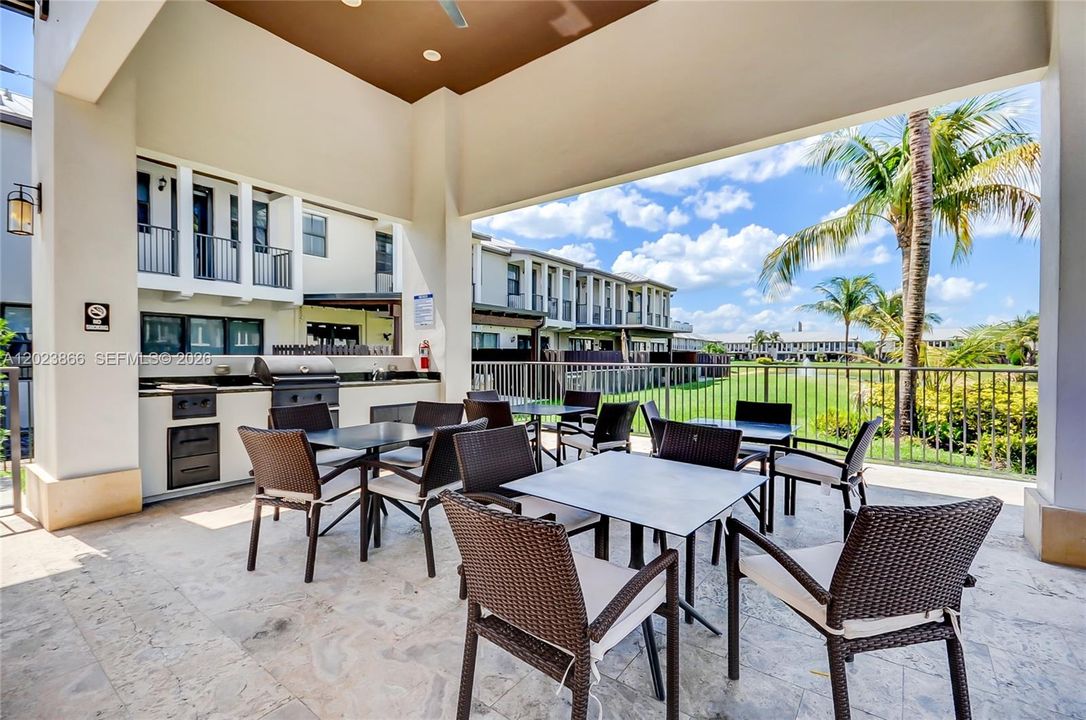 For Sale: $830,000 (4 beds, 3 baths, 2206 Square Feet)