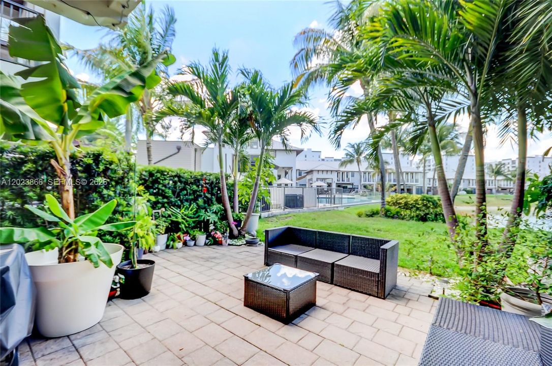 For Sale: $830,000 (4 beds, 3 baths, 2206 Square Feet)