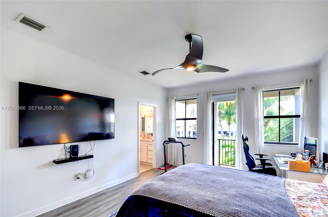 For Sale: $830,000 (4 beds, 3 baths, 2206 Square Feet)