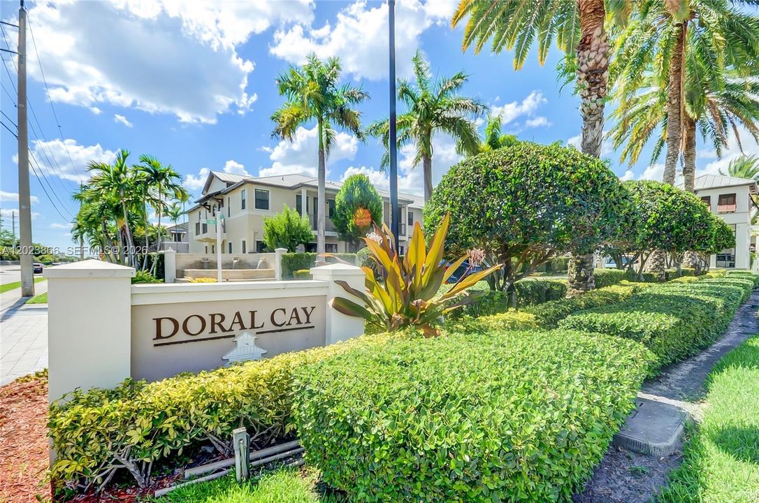 For Sale: $830,000 (4 beds, 3 baths, 2206 Square Feet)