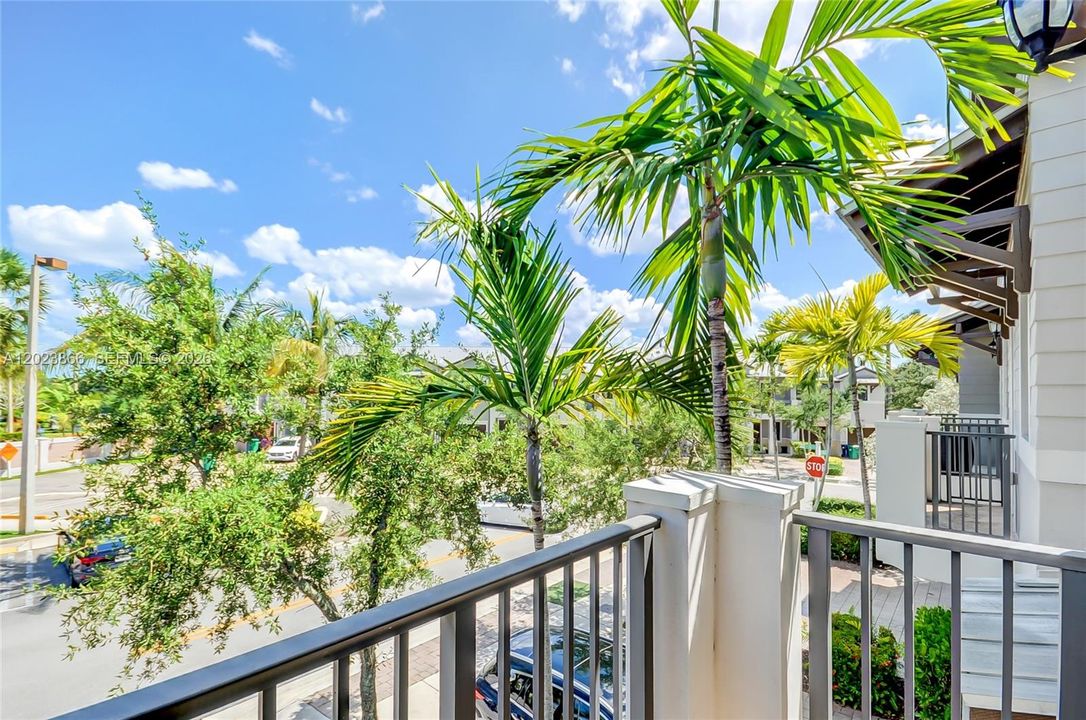 For Sale: $830,000 (4 beds, 3 baths, 2206 Square Feet)