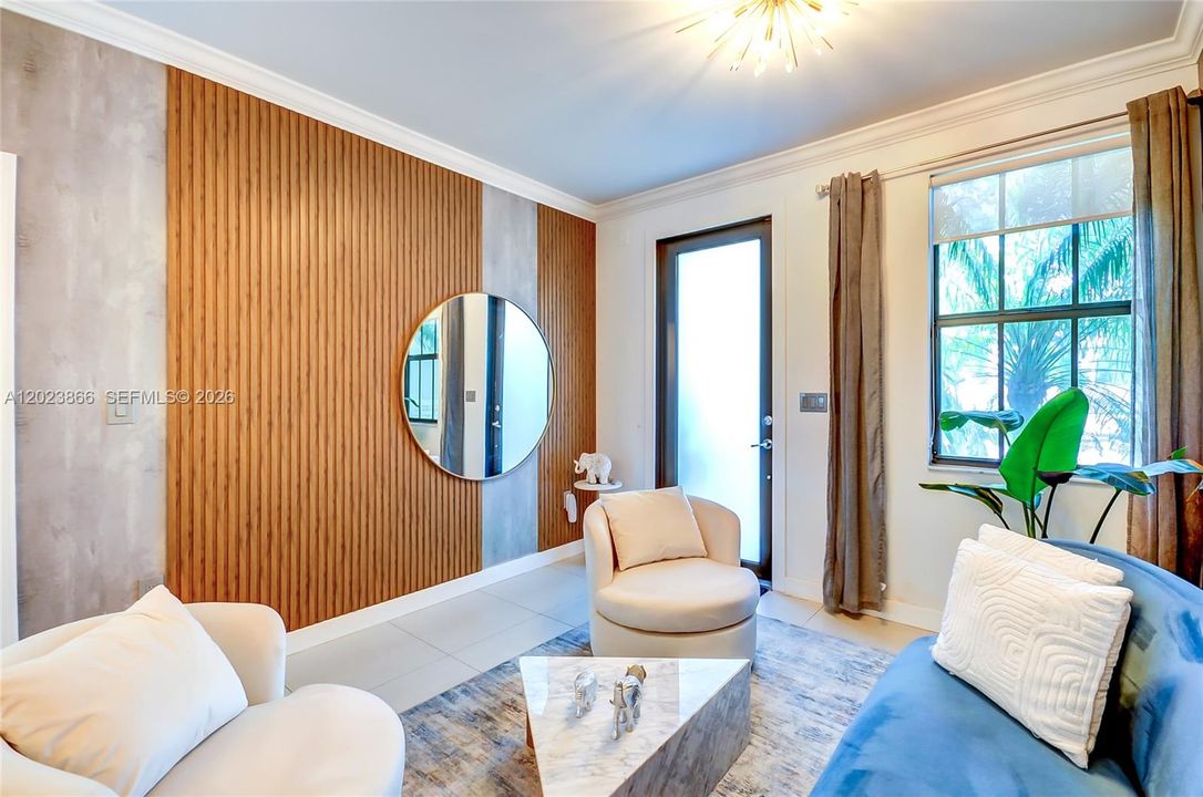 For Sale: $830,000 (4 beds, 3 baths, 2206 Square Feet)