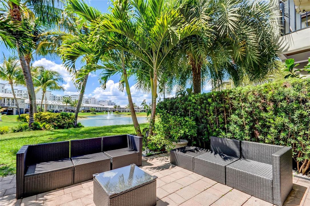For Sale: $830,000 (4 beds, 3 baths, 2206 Square Feet)