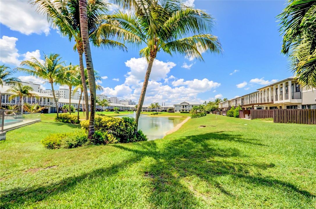 For Sale: $830,000 (4 beds, 3 baths, 2206 Square Feet)