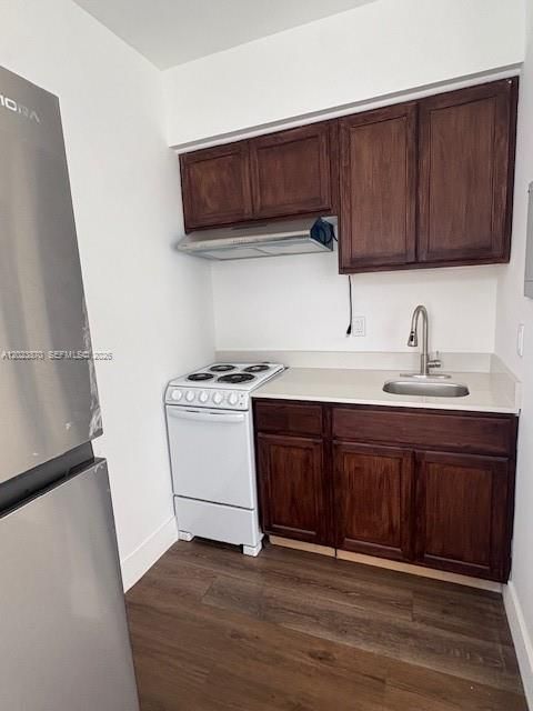For Rent: $1,650 (1 beds, 1 baths, 0 Square Feet)