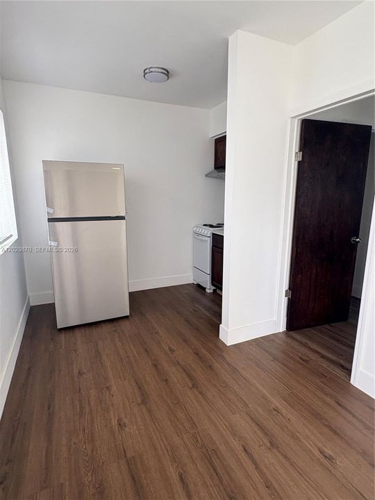 For Rent: $1,650 (1 beds, 1 baths, 0 Square Feet)