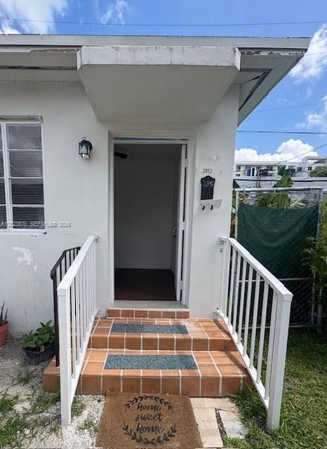 For Rent: $1,650 (1 beds, 1 baths, 0 Square Feet)