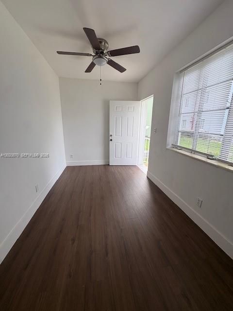 For Rent: $1,650 (1 beds, 1 baths, 0 Square Feet)