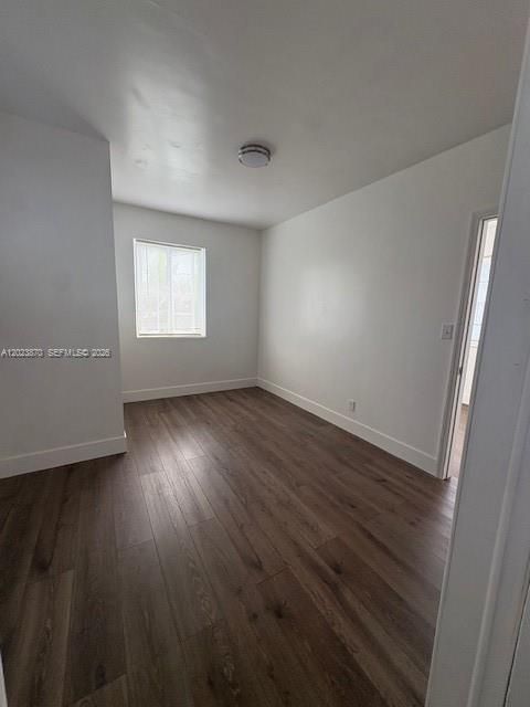 For Rent: $1,650 (1 beds, 1 baths, 0 Square Feet)