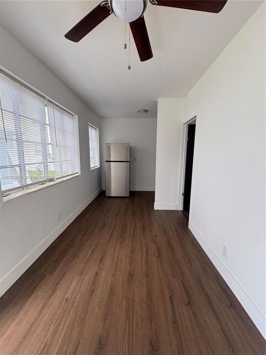For Rent: $1,650 (1 beds, 1 baths, 0 Square Feet)