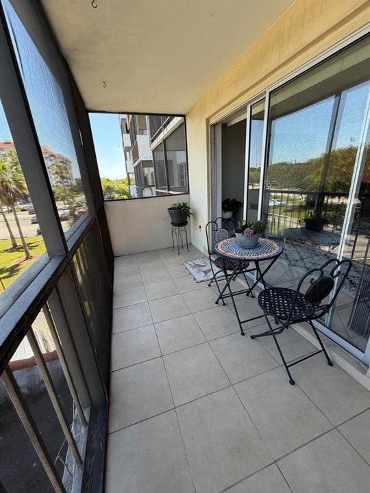 Porch 2