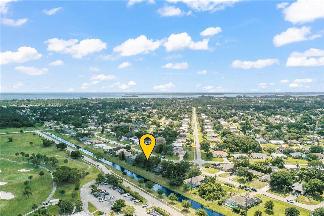 14-LOT.2