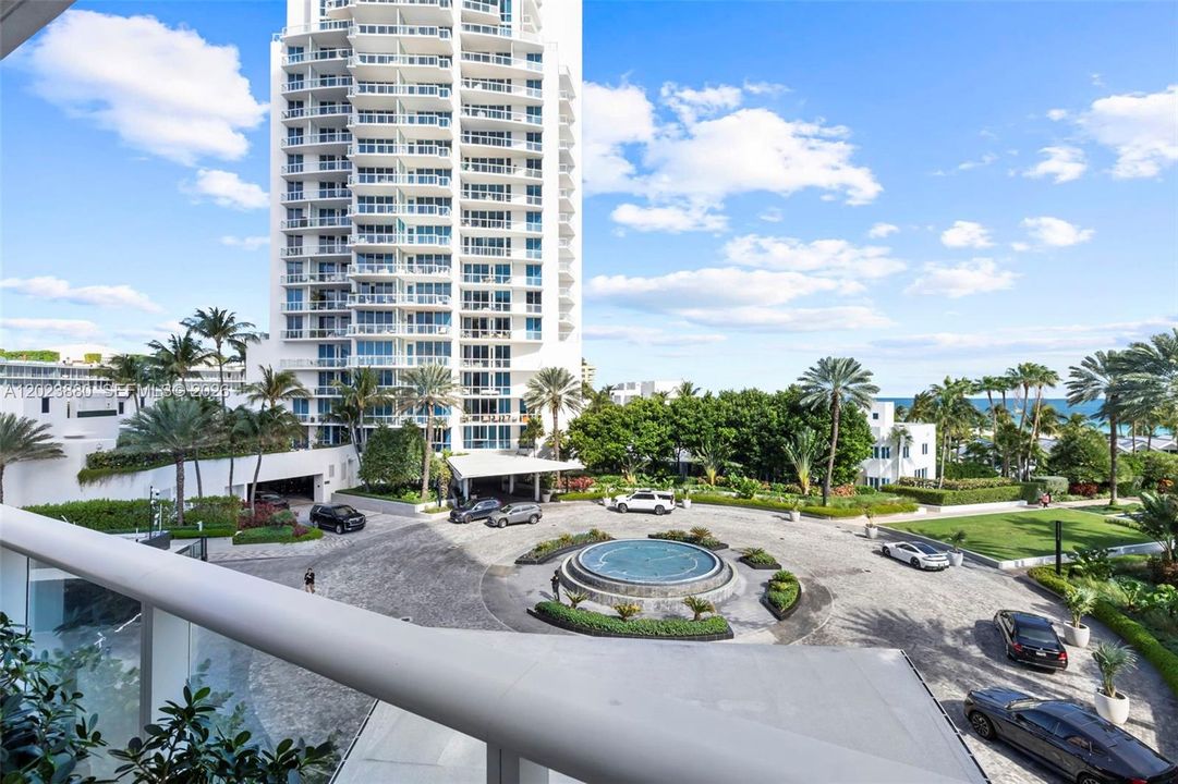 For Sale: $5,350,000 (2 beds, 2 baths, 1595 Square Feet)