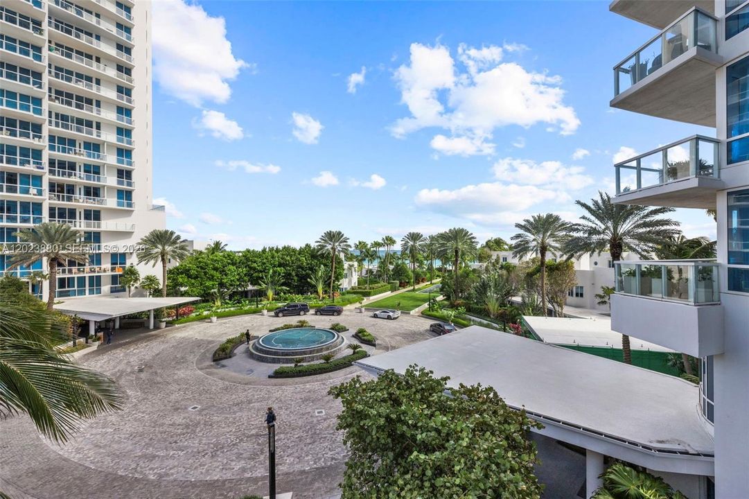 For Sale: $5,350,000 (2 beds, 2 baths, 1595 Square Feet)