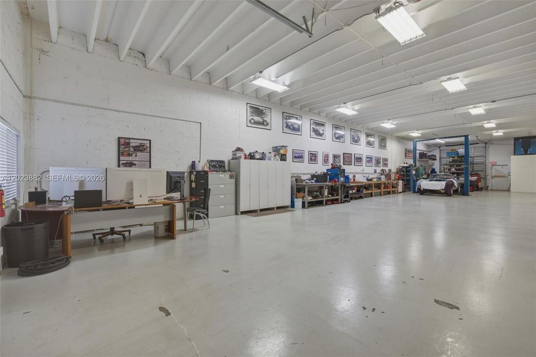 For Sale: $1,999,000 (0 beds, 0 baths, 0 Square Feet)