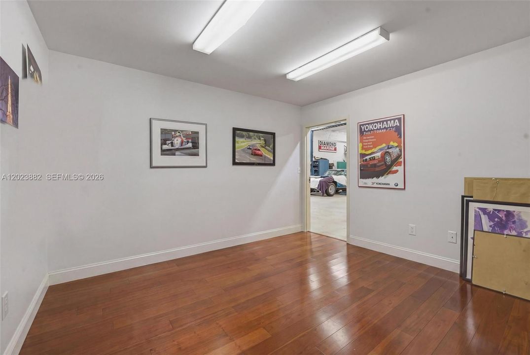 For Sale: $1,999,000 (0 beds, 0 baths, 0 Square Feet)