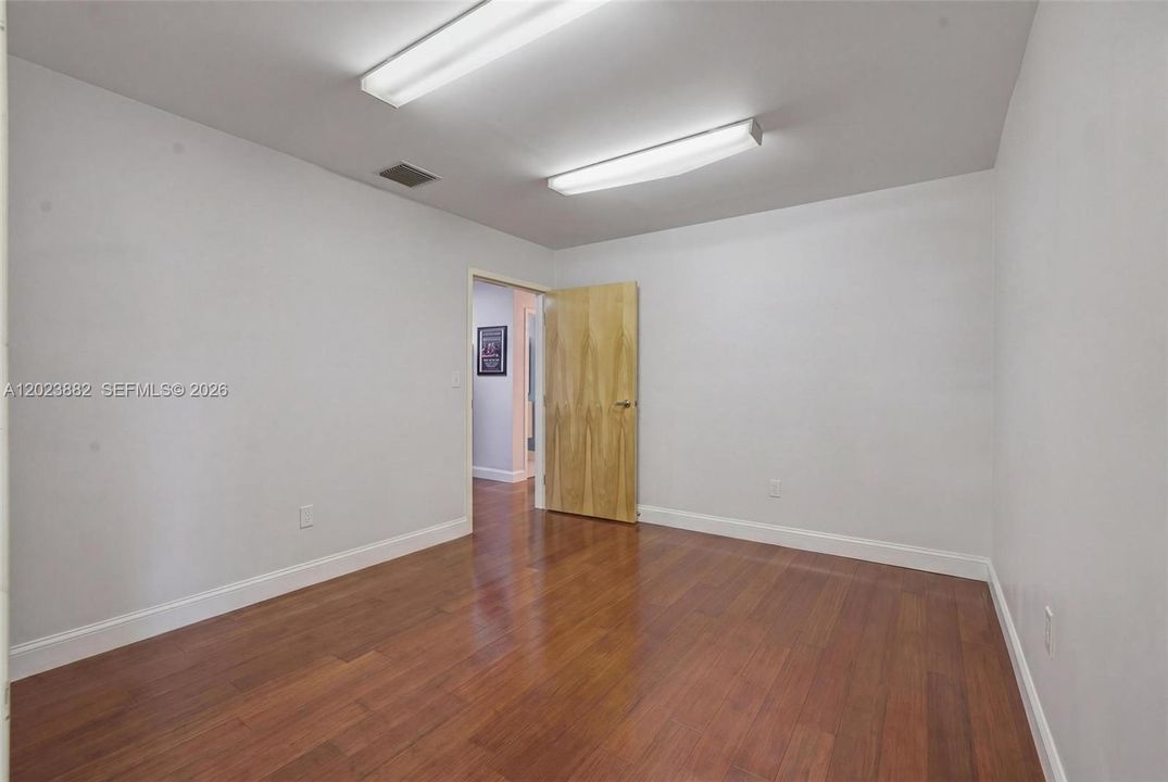 For Sale: $1,999,000 (0 beds, 0 baths, 0 Square Feet)