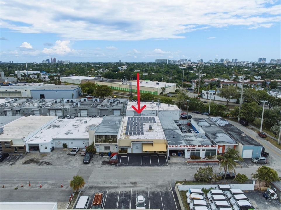 For Sale: $1,999,000 (0 beds, 0 baths, 0 Square Feet)
