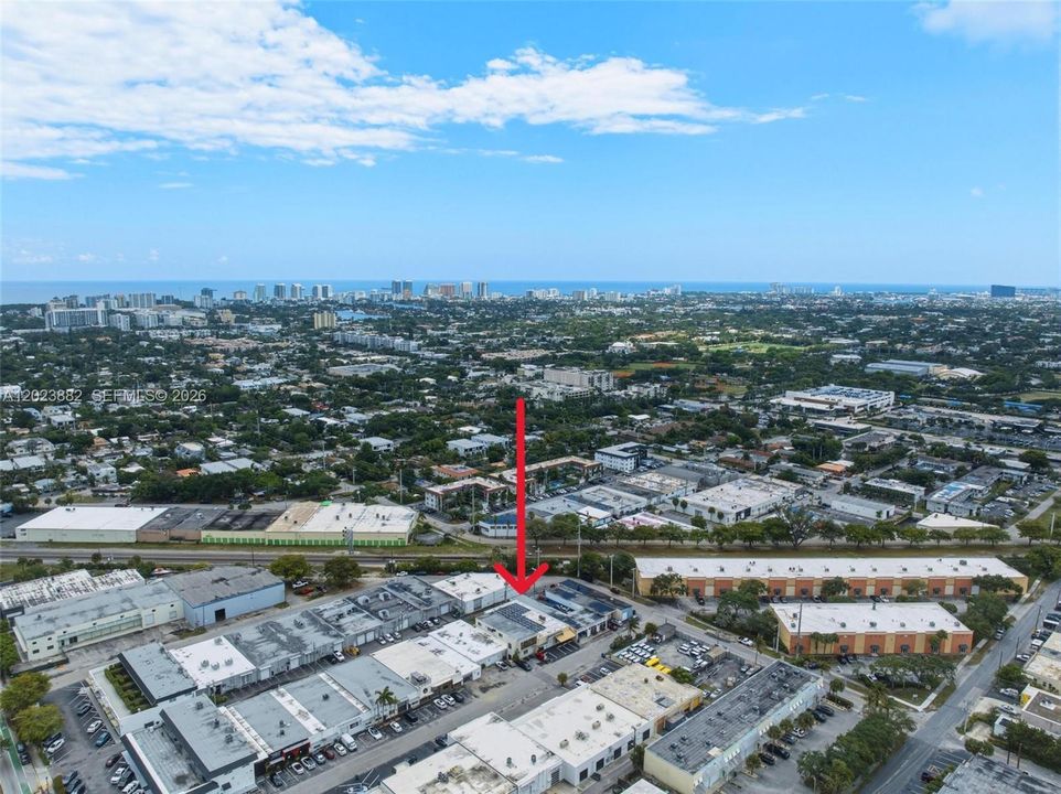 For Sale: $1,999,000 (0 beds, 0 baths, 0 Square Feet)
