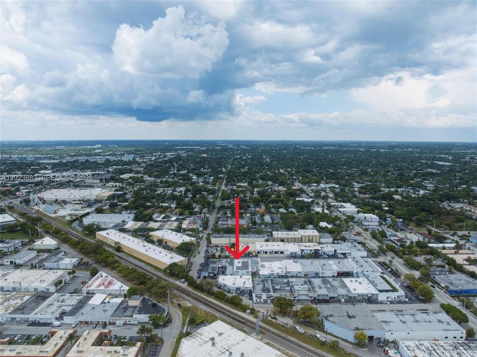 For Sale: $1,999,000 (0 beds, 0 baths, 0 Square Feet)