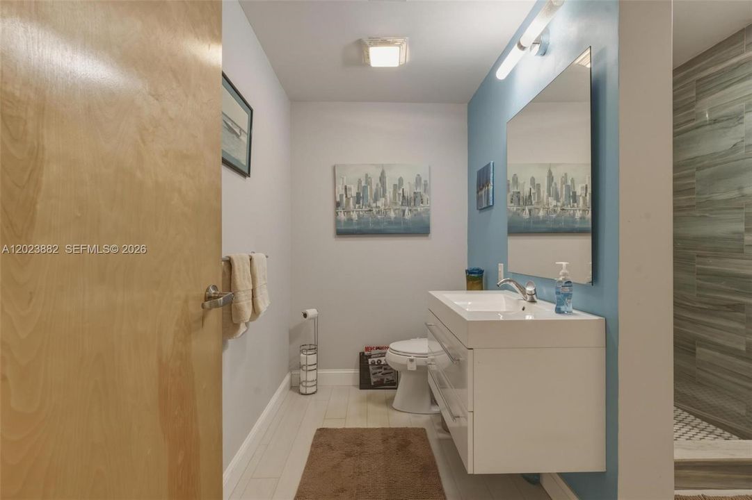 For Sale: $1,999,000 (0 beds, 0 baths, 0 Square Feet)