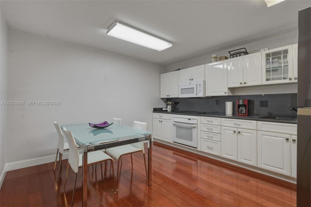 For Sale: $1,999,000 (0 beds, 0 baths, 0 Square Feet)