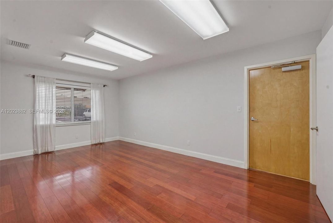For Sale: $1,999,000 (0 beds, 0 baths, 0 Square Feet)
