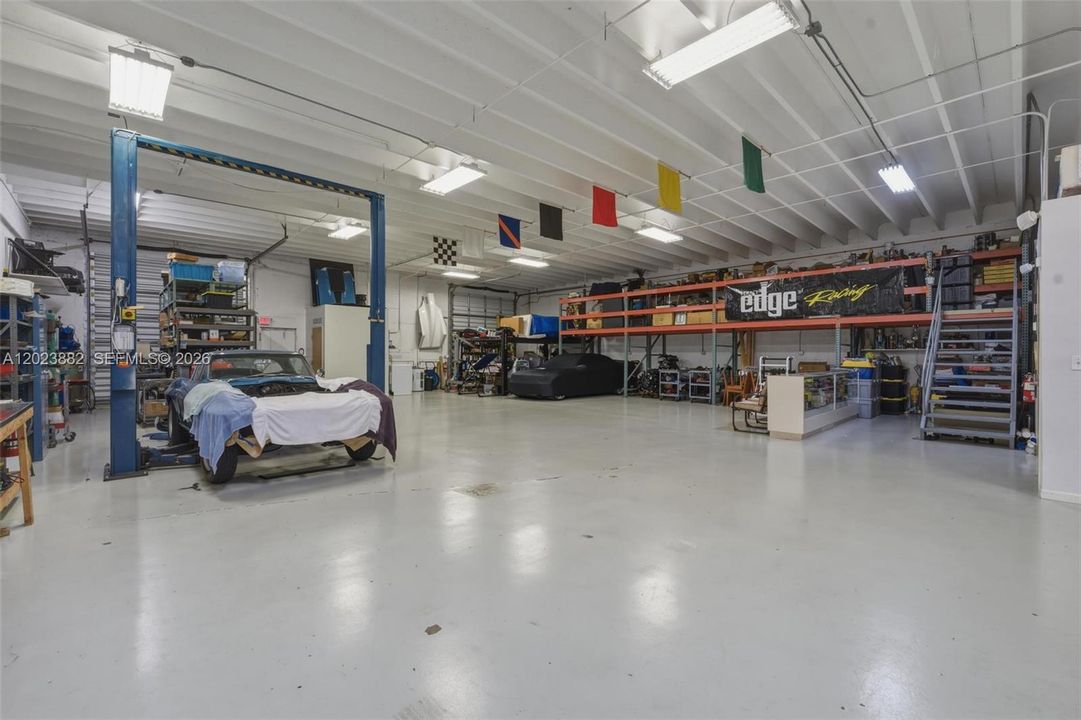 For Sale: $1,999,000 (0 beds, 0 baths, 0 Square Feet)