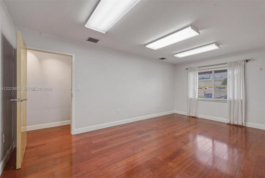 For Sale: $1,999,000 (0 beds, 0 baths, 0 Square Feet)