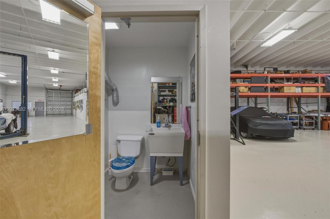 For Sale: $1,999,000 (0 beds, 0 baths, 0 Square Feet)
