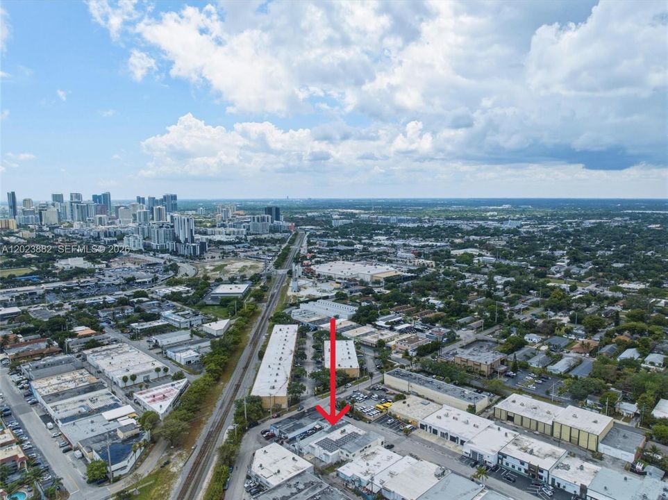 For Sale: $1,999,000 (0 beds, 0 baths, 0 Square Feet)