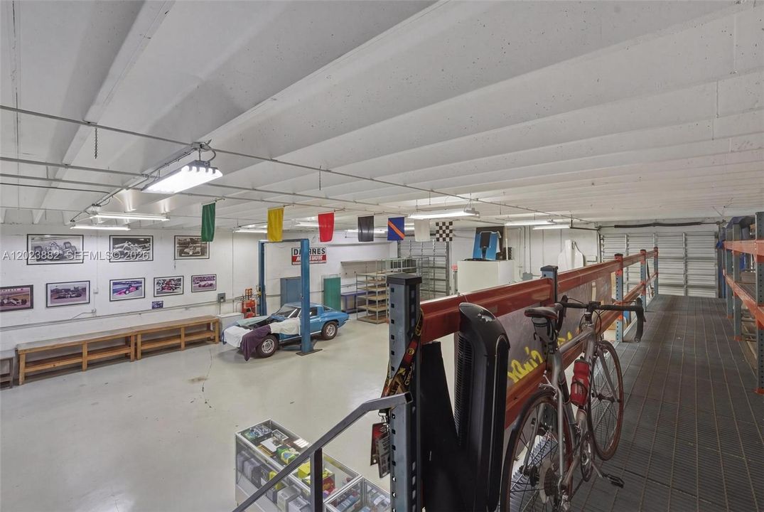 For Sale: $1,999,000 (0 beds, 0 baths, 0 Square Feet)