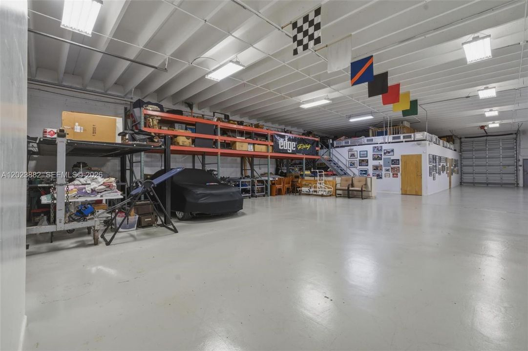 For Sale: $1,999,000 (0 beds, 0 baths, 0 Square Feet)