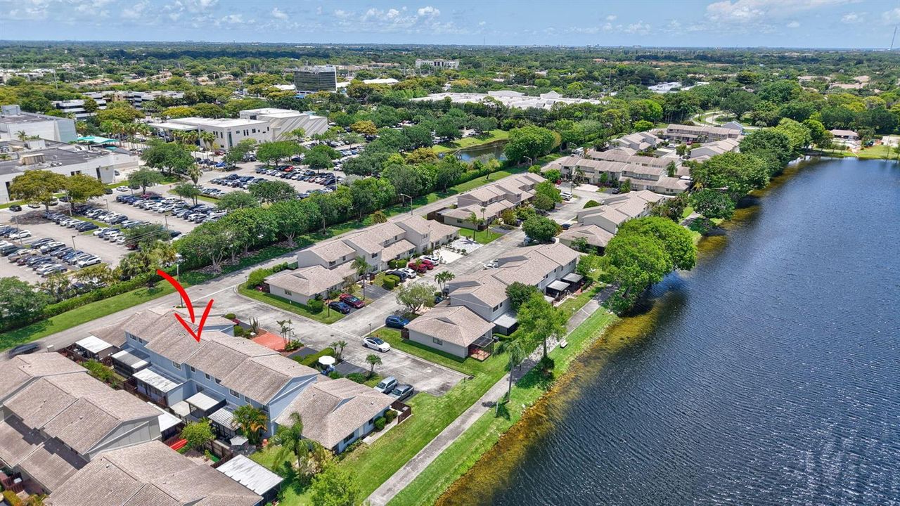 57-web-or-mls-DJI_20260520123424_0630_D_