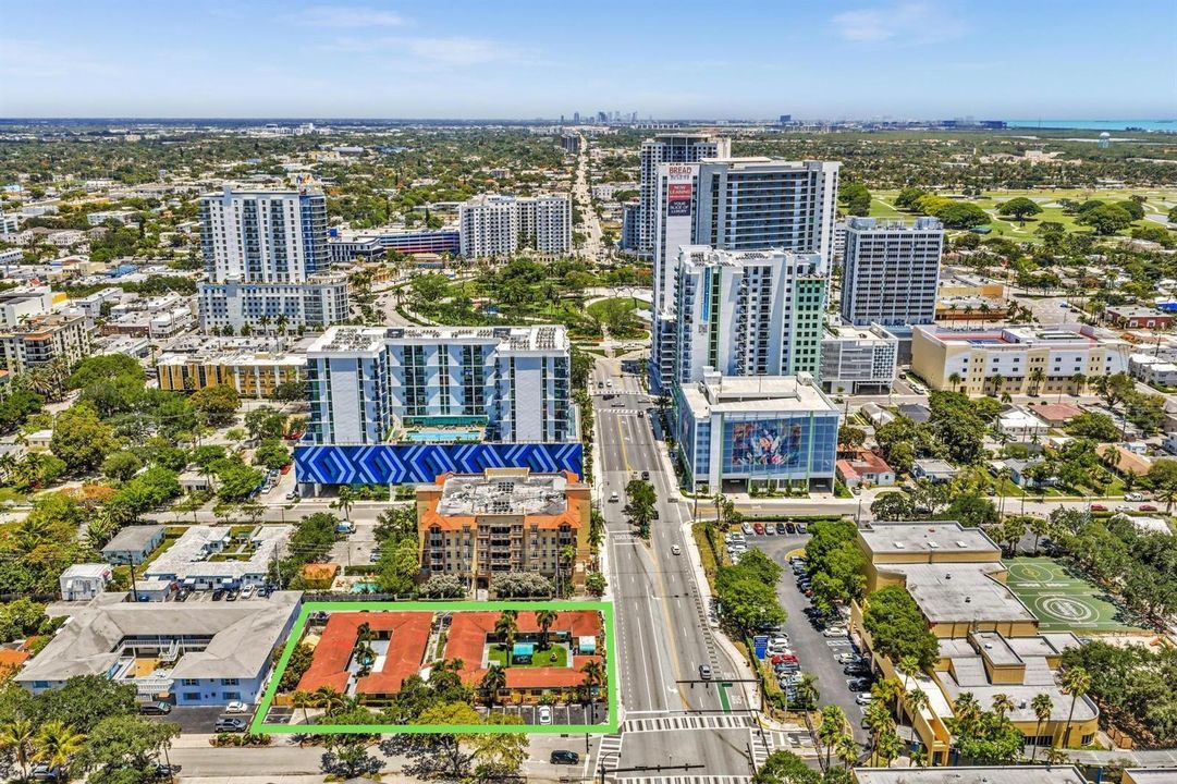 DJI_20260521124031_0702_D_