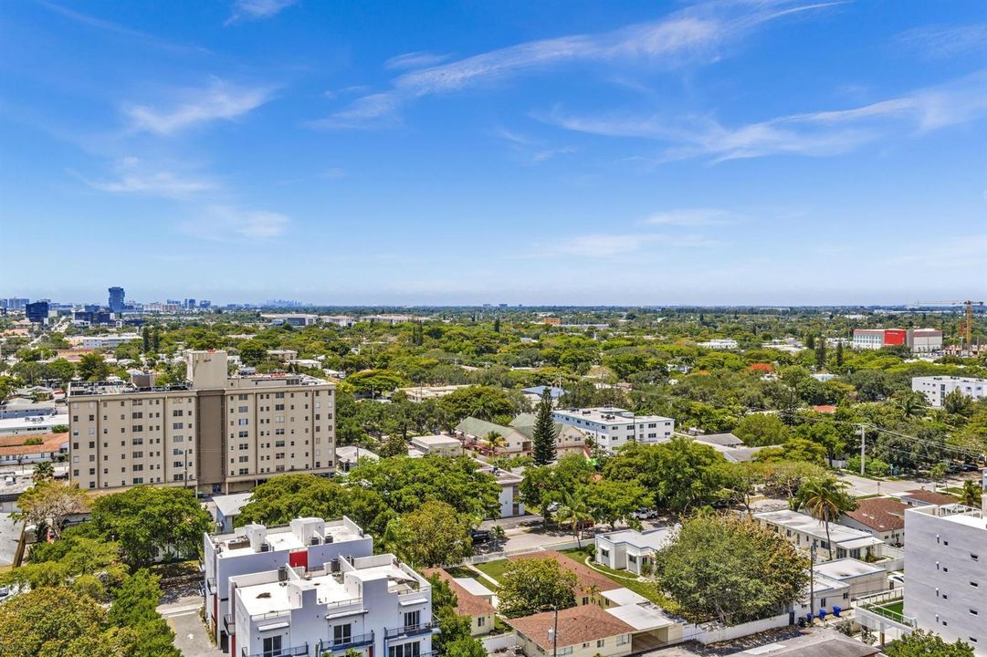 DJI_20260521124351_0737_D