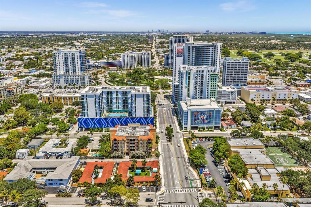DJI_20260521124031_0702_D