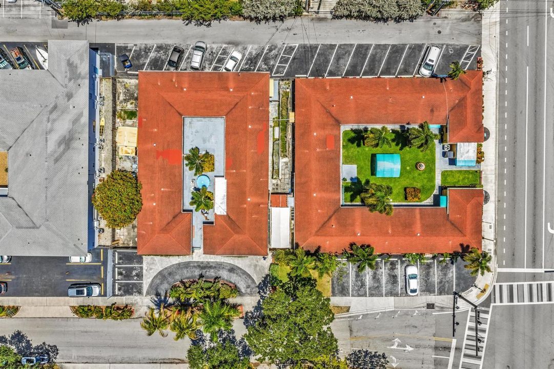 DJI_20260521123909_0687_D