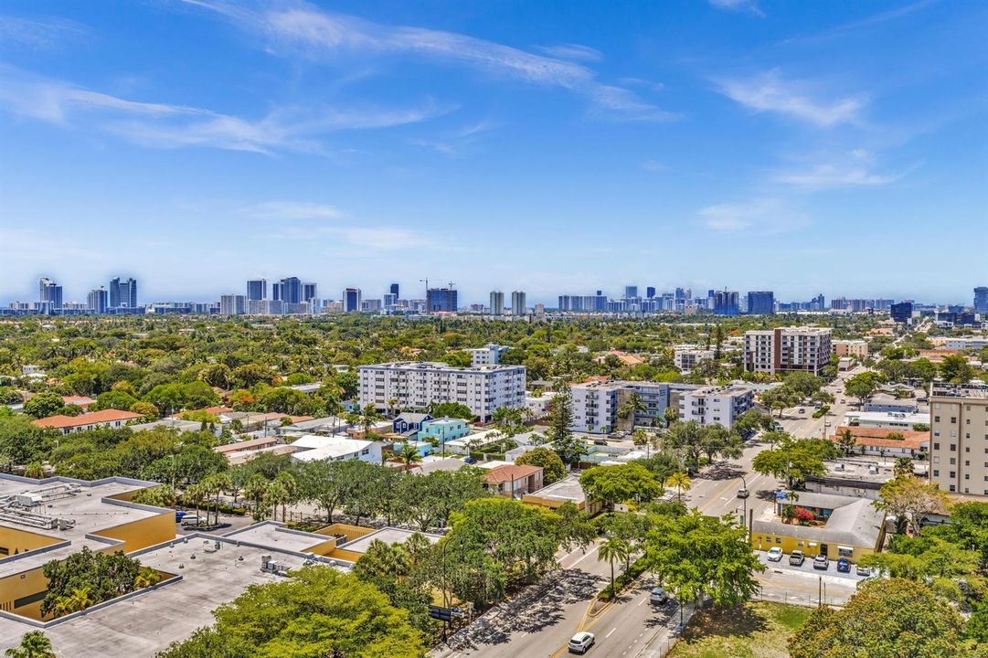 DJI_20260521124333_0732_D